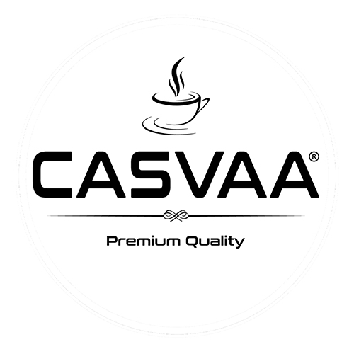 Casvaa Kahve