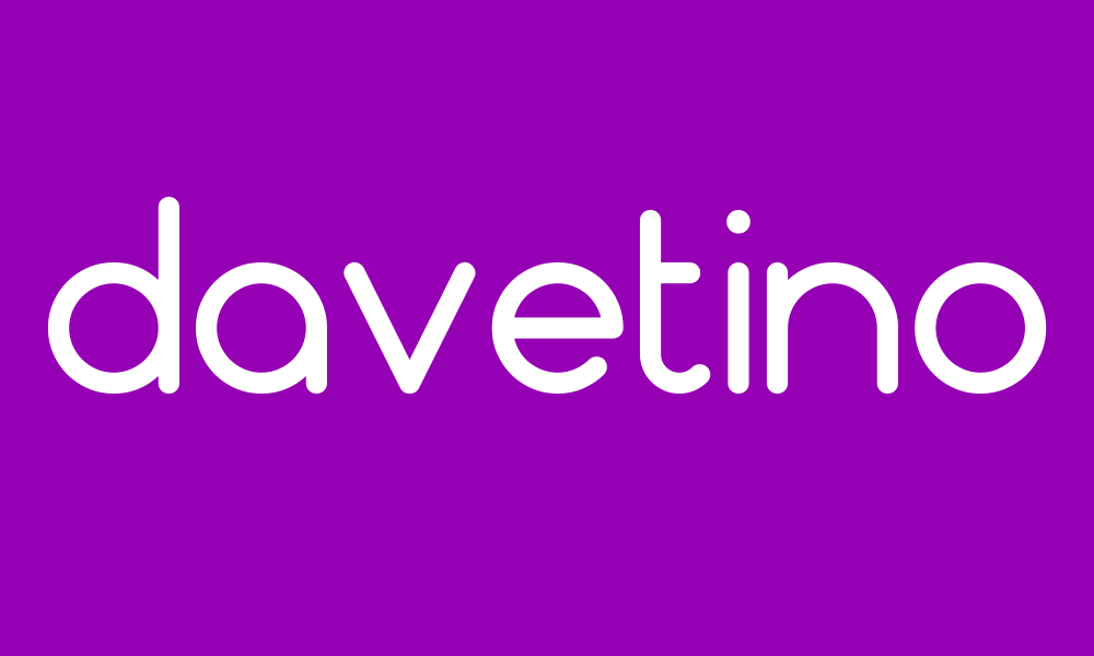 Davetino.com