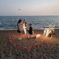 Antalya Evlilik Teklifleri Organizasyon 05057710499