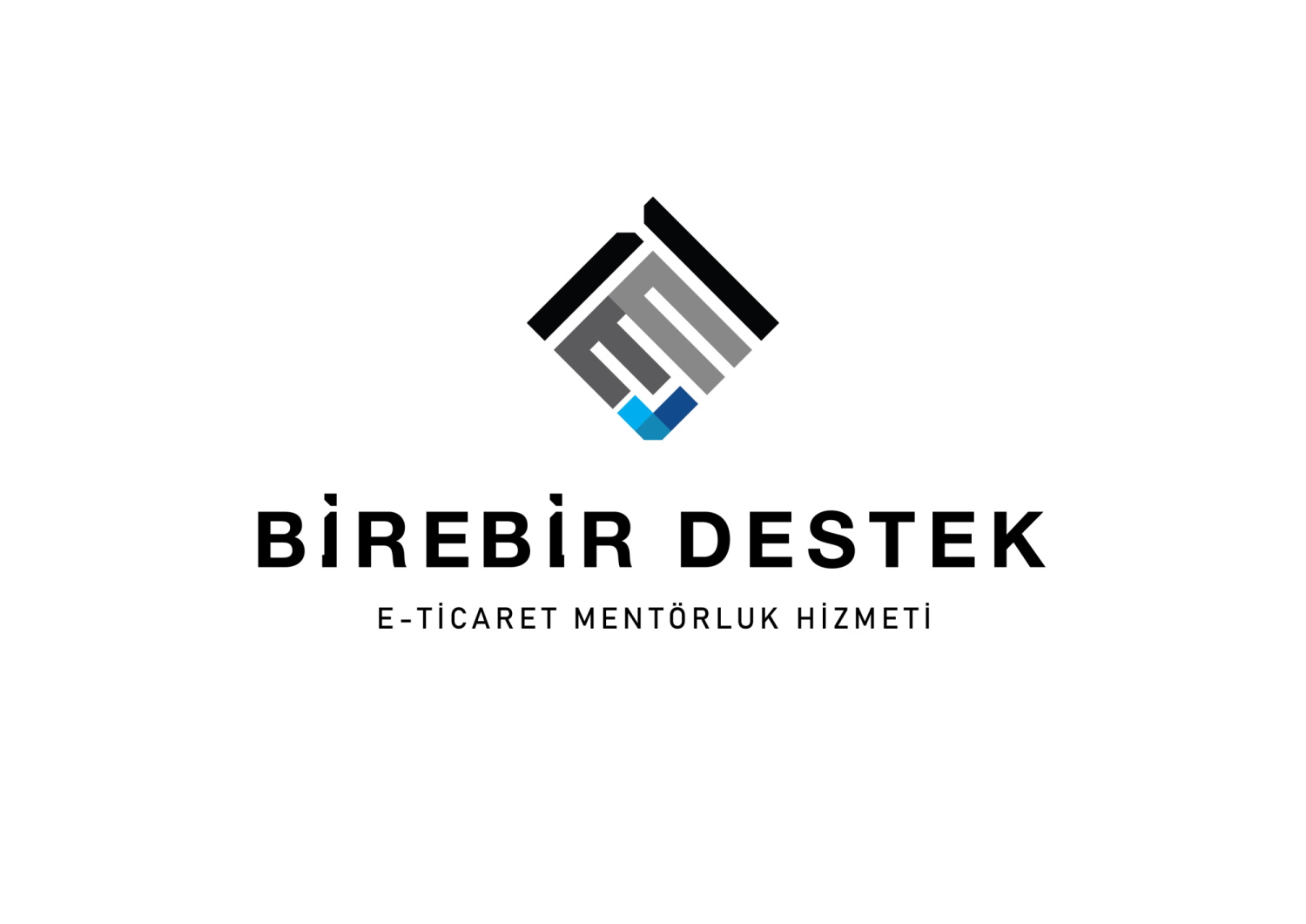 Birebir Destek E-ticaret