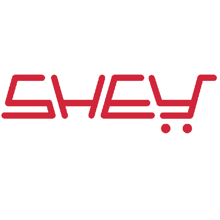 Sheystore