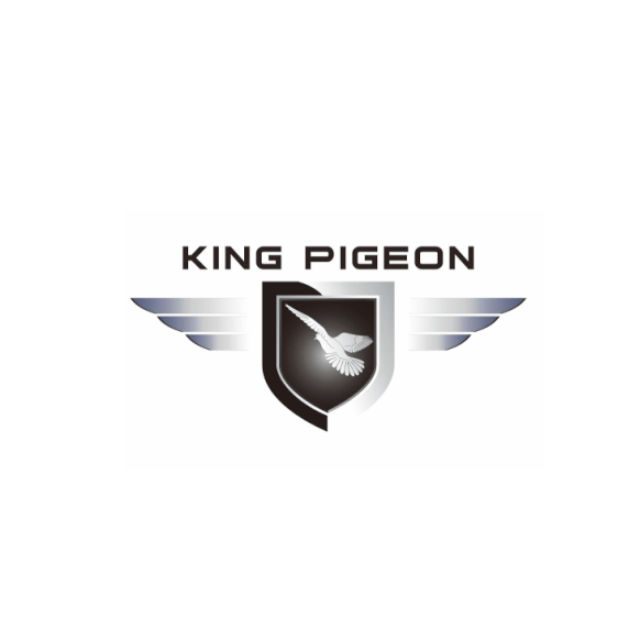 King Pigeon Communication