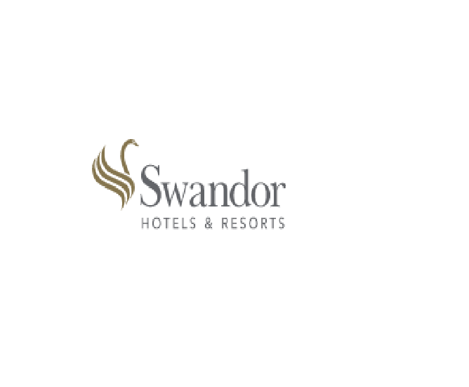 Swandorhotels