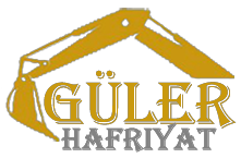 Güler Hafriyat