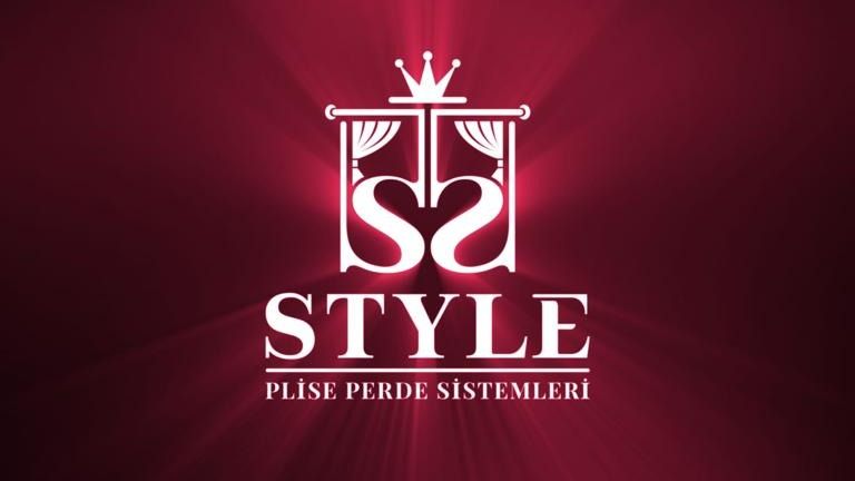 Style Plise Perde