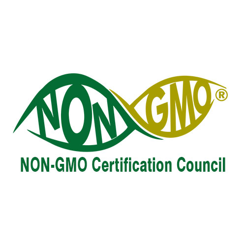 Gmo İçermez Sertifikasyonu