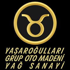 Aşaroğulları Grup Oto