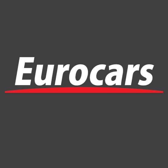 Eurocars Alanya Rent