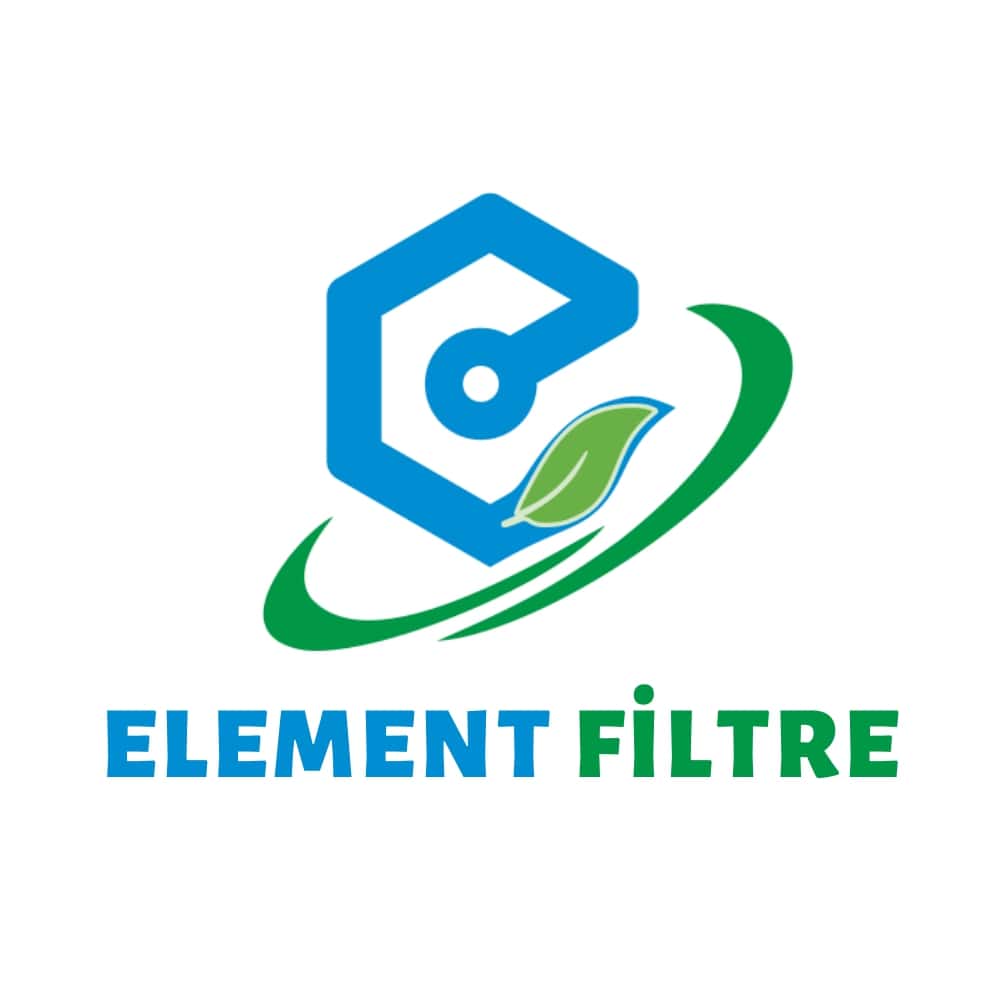 Element Filtre Teknolojileri