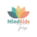 Mindkids Türkiye Çocuk Genç Ve Aile Psikolojisi Pedagoji Bilinçli Farkındalık Danışmanlık Ve Eğitim Araştırmaları 