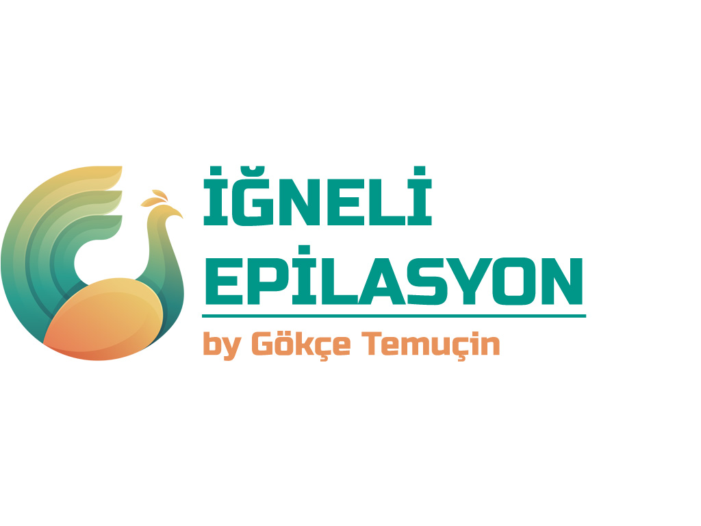 İstanbul İğneli Epilasyon