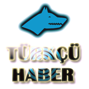 Türkçü Haber