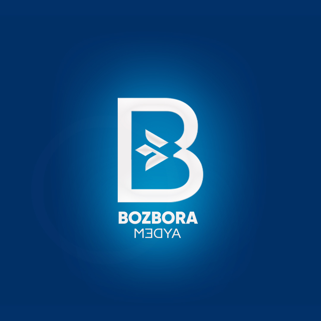 Bozbora Medya