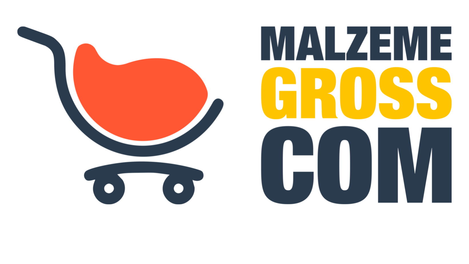 Malzeme Gross