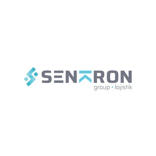 Senkron Group Lojistik