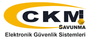 Ckm Savunma Elektronik