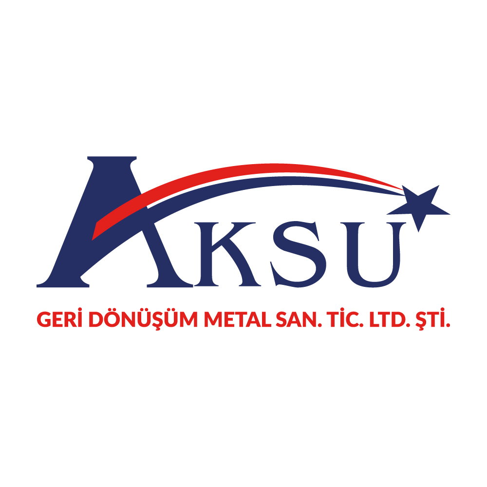 Aksu Yıkım