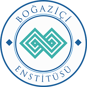 Boğaziçi Enstitüsü