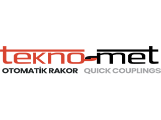 Tekno-met