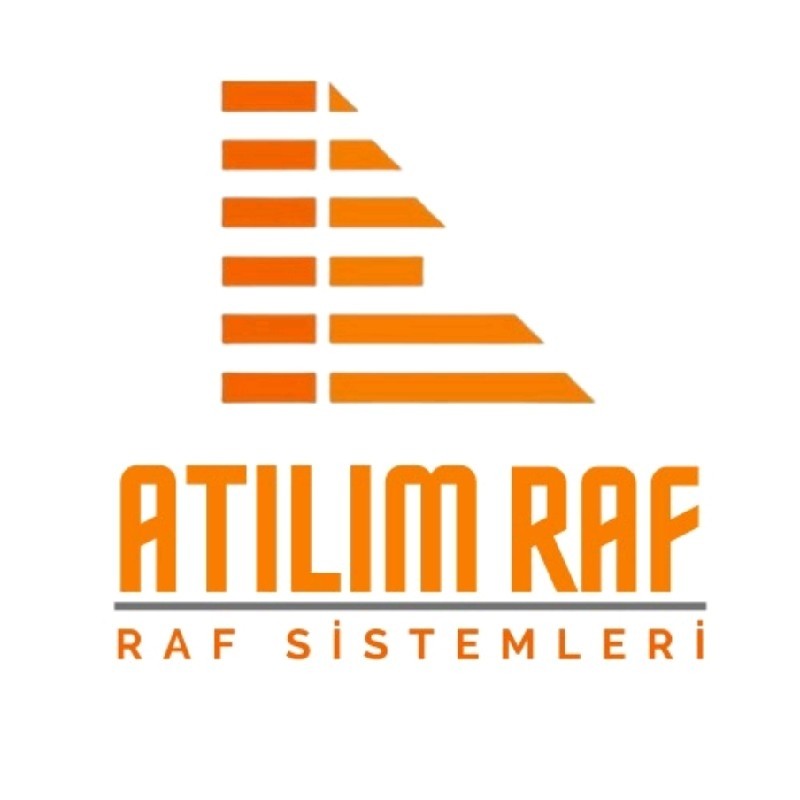 Atılım Raf Sistemleri