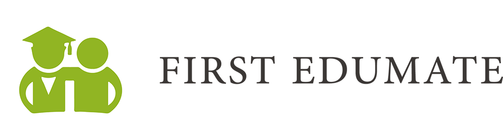 First Edumate Yurtdışı