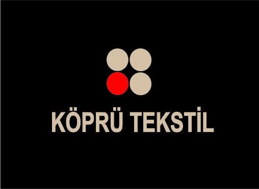 Köprü Tekstil