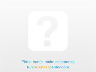 Her Çeşit Antimon,toka Ve Zamak Hurdası,alüminyum Oto Radyatör Petek Hurdası,alüminyumlu Bronz Talaşı Hurdası,alaşımlı Sarı Talaşı Hurdası,eczalı Talaş Hurdası,ütü Tabanı Hurdası,panjur-jaluzi V.b.gib